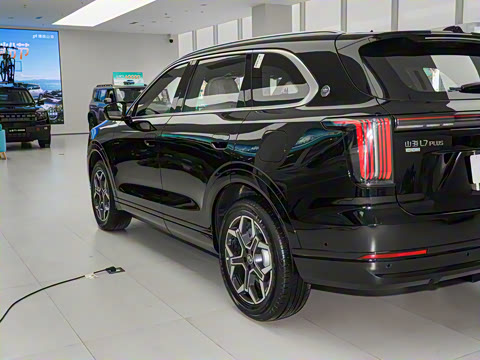 2026�� 220km �콢�� 7��