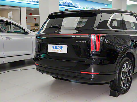 2026�� 220km �콢�� 7��