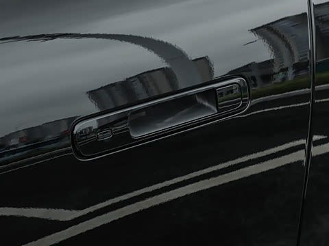 2026�� ���� Ultra�� 6��