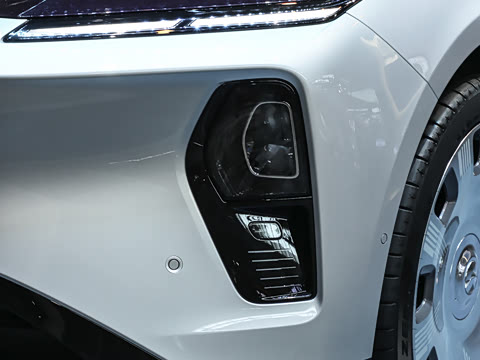 2025�� 102kWh ��ƽ���ر��