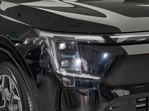 2026�� 220km �콢�� 7��