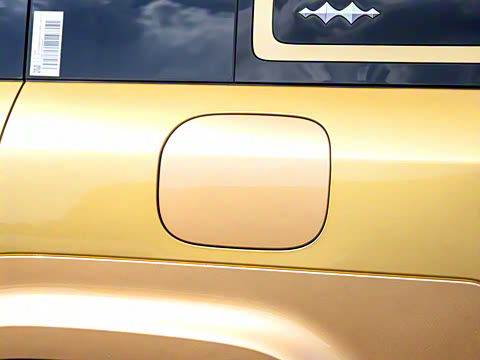 2025�� 190KM����Ultra��