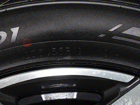 2026�� 220km �콢�� 7��