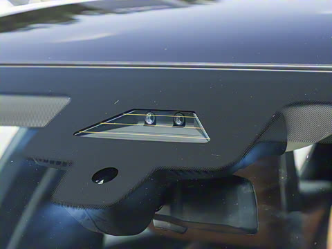 2023�� 740Li ������ ������װ