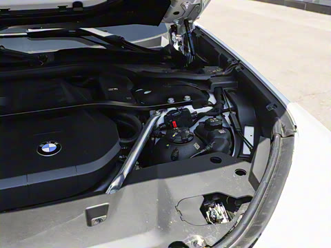 2023�� 740Li ������ ������װ