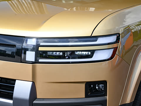 2025�� 190KM����Ultra��