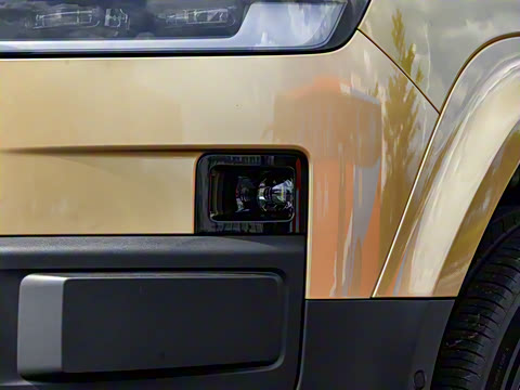 2025�� 190KM����Ultra��