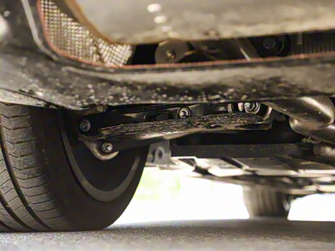 2023�� 740Li ������ ������װ