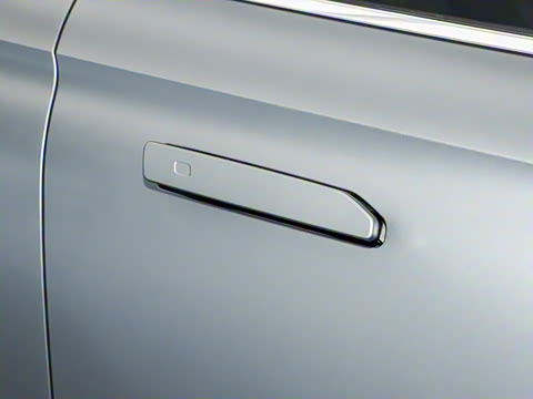 2025�� 120 �������������� 5�� �������