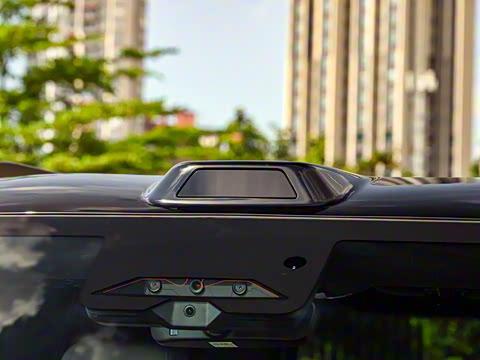 2025�� 190KM����Ultra��