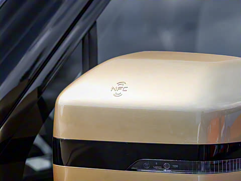 2025�� 190KM����Ultra��