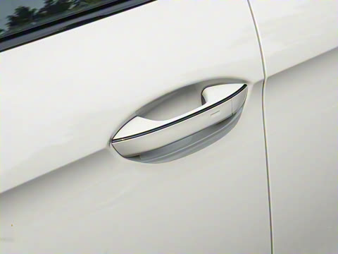 2026�� ���L GTS 380TSI ����������