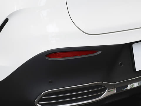 2026�� 500 4MATIC ������