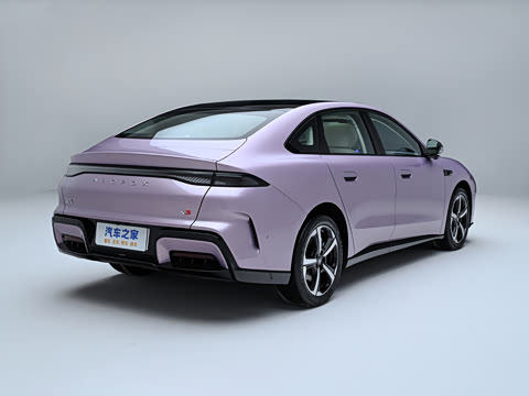 2026��  660ULTRA