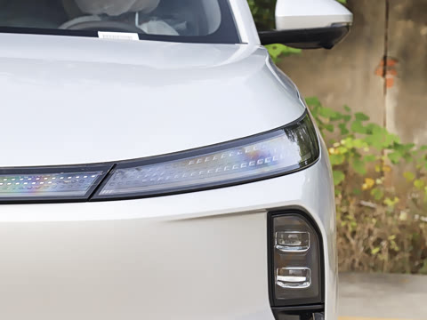 2025�� 112KM�����