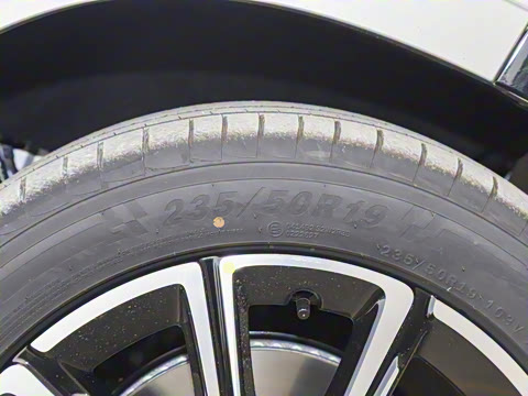 2025�� 112KM�����