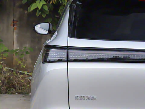 2025�� 112KM�����