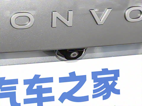 2025�� Ultra ������