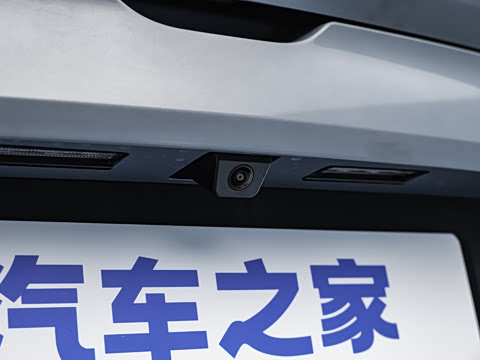 2026�� 200kW ������