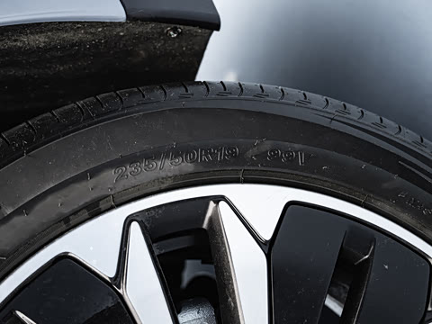 2026�� 200kW ������