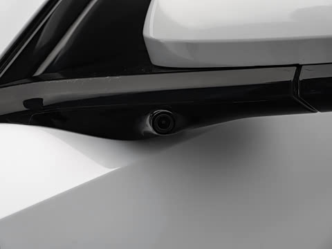 2026�� 200kW ������