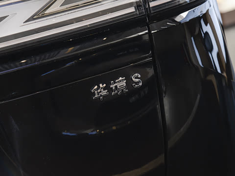 2026�� 255km Ǭ��������