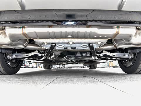 2026�� TFSI 150kW ������