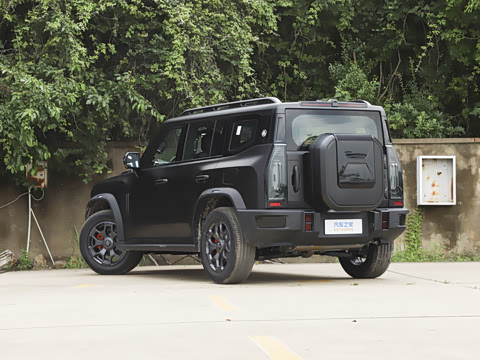 2026�� 2.0TD DCT ������  XWD��Խ