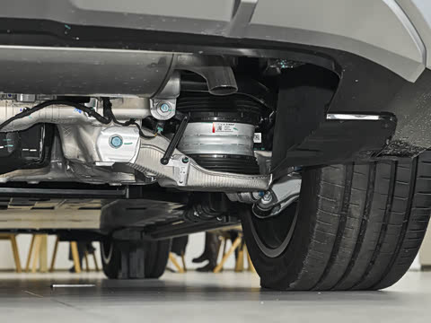 2026�� Ultra�� 55kWh