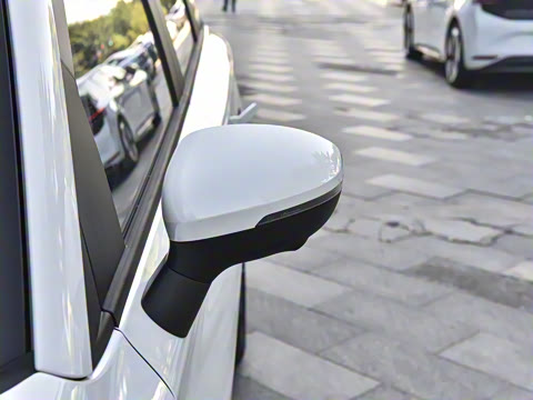 2026�� Mate 201km �����