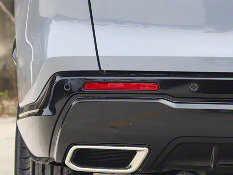 2026�� ȫ��30����ҫ�� 2.0L e:HEV ����������