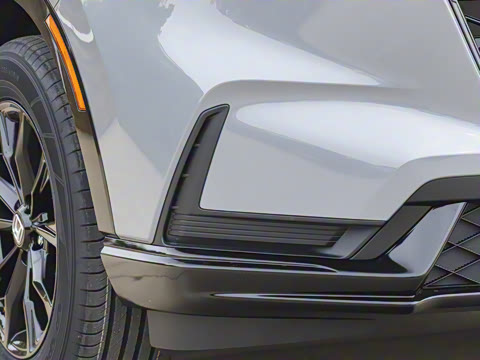 2026�� ȫ��30����ҫ�� 2.0L e:HEV ����������