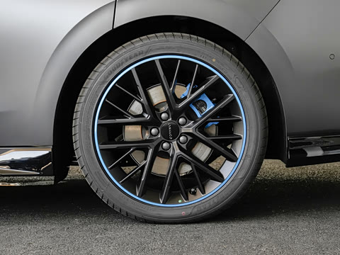2027�� ʱ��������