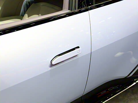 2025�� Ultra���̰�