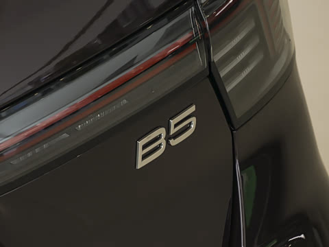 2026�� B5 ��Զ������