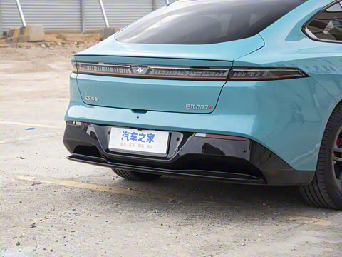 2026 007+  565 Ultra+״