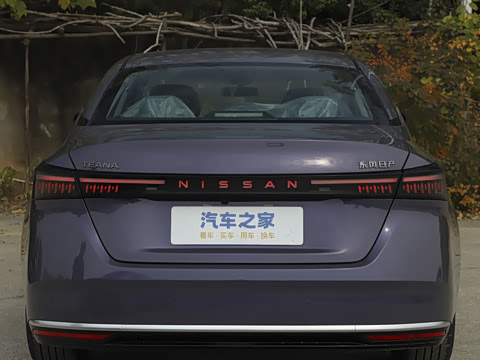 2026�� �������� 2.0L ���ʰ�