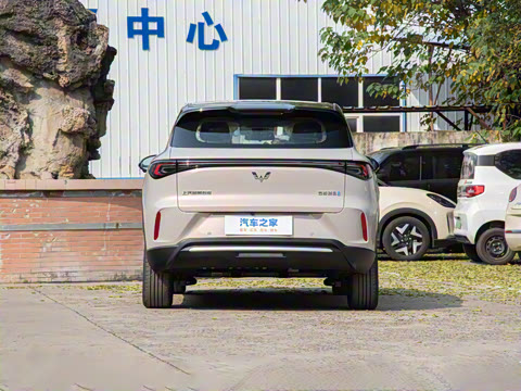 2025�� 430km ������