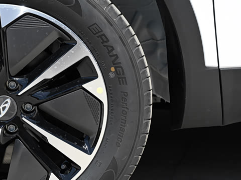 2026�� HEV �����