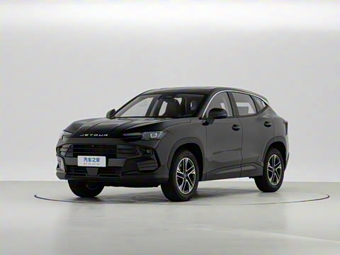 2026�� 1.5TD DCT �콢��