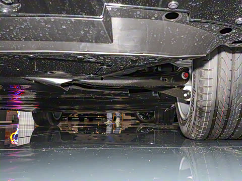 2025�� ����������Pro