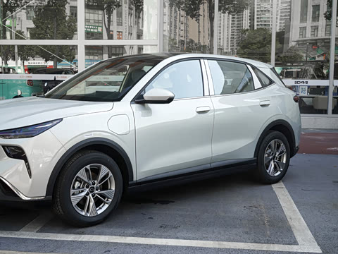 2026�� 565km �����