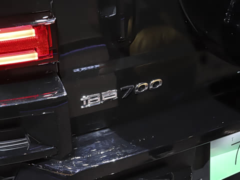 2026�� Hi4-T �۷��