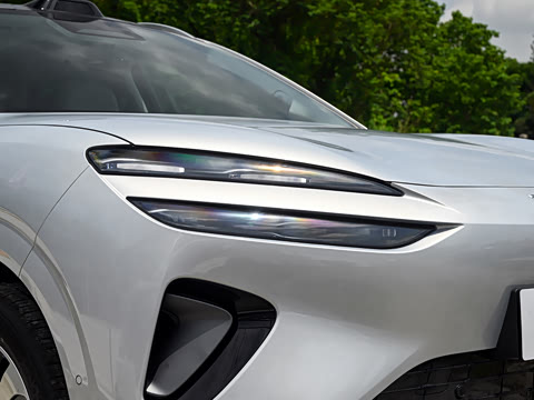 2026�� EV 710�캽�����