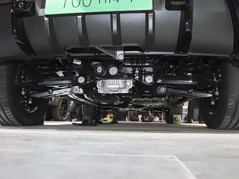 2026�� Hi4-T �۷��