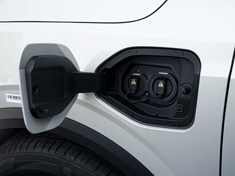 2026�� 565km �����