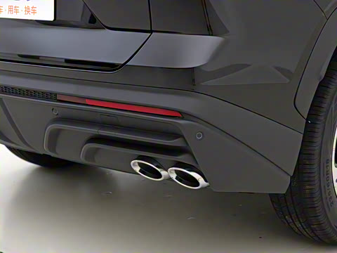 2026�� 1.5TD DCT �콢��