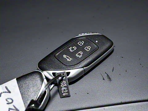 2026�� Խ��ϵ�� 200km ������