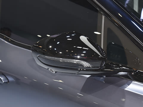 2026�� ������