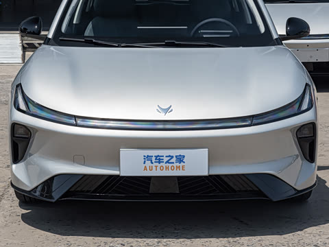 2026�� 460PLUS